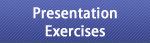alt=Presentation Exercises